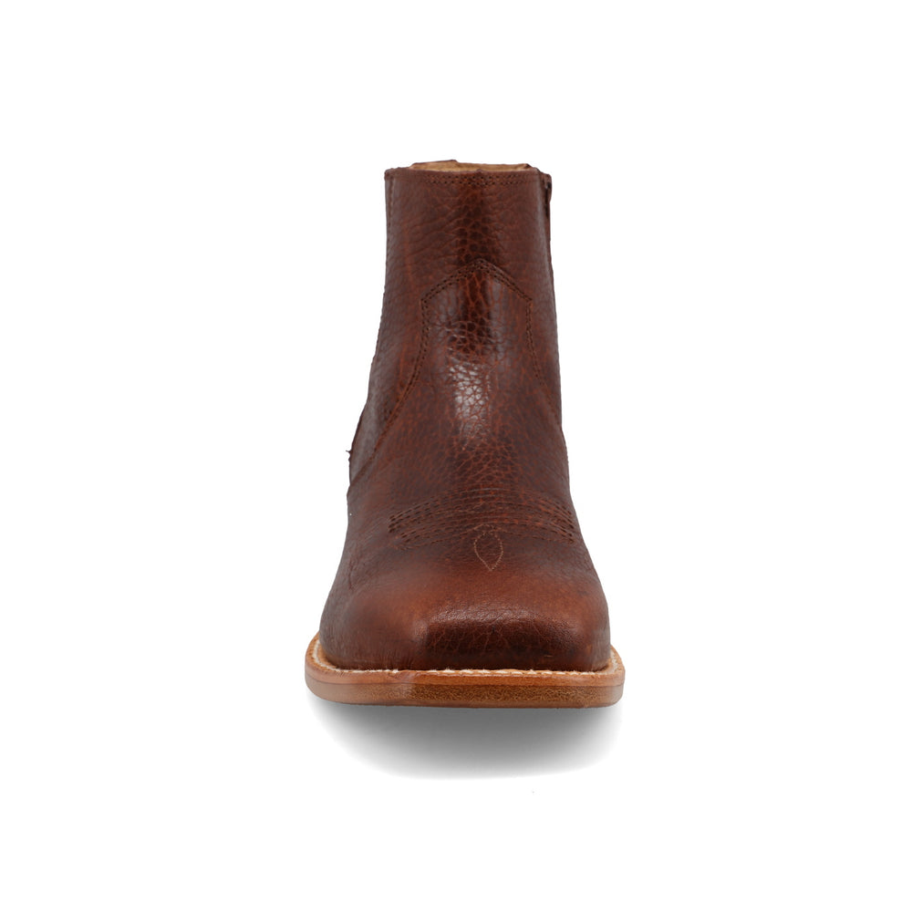 Botín Chelsea Tech X™ de 6" | MXTL019