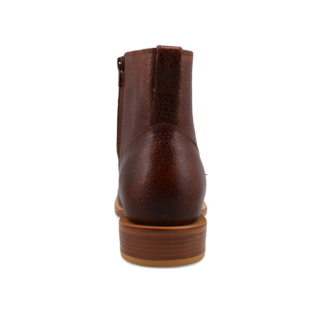 Botín Chelsea Tech X™ de 6" | MXTL019