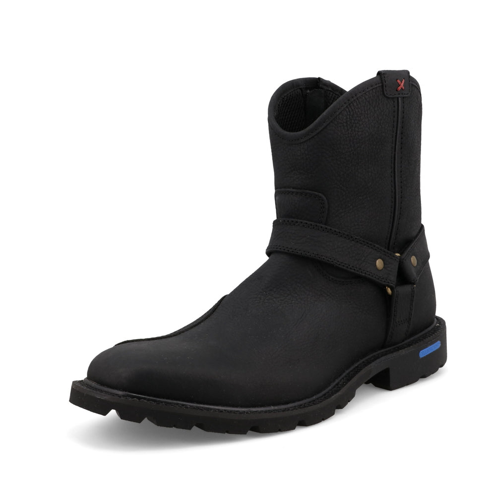 8" Tech X™ Boot | MXTP004