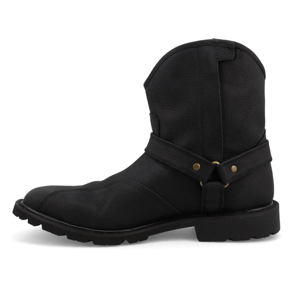 8" Tech X™ Boot | MXTP004