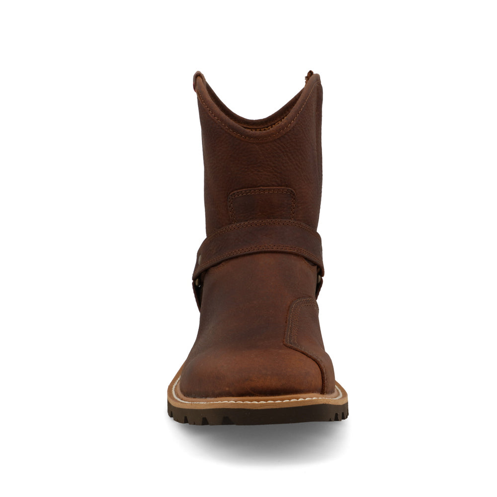 Bota Tech X™ de 8" | MXTP005