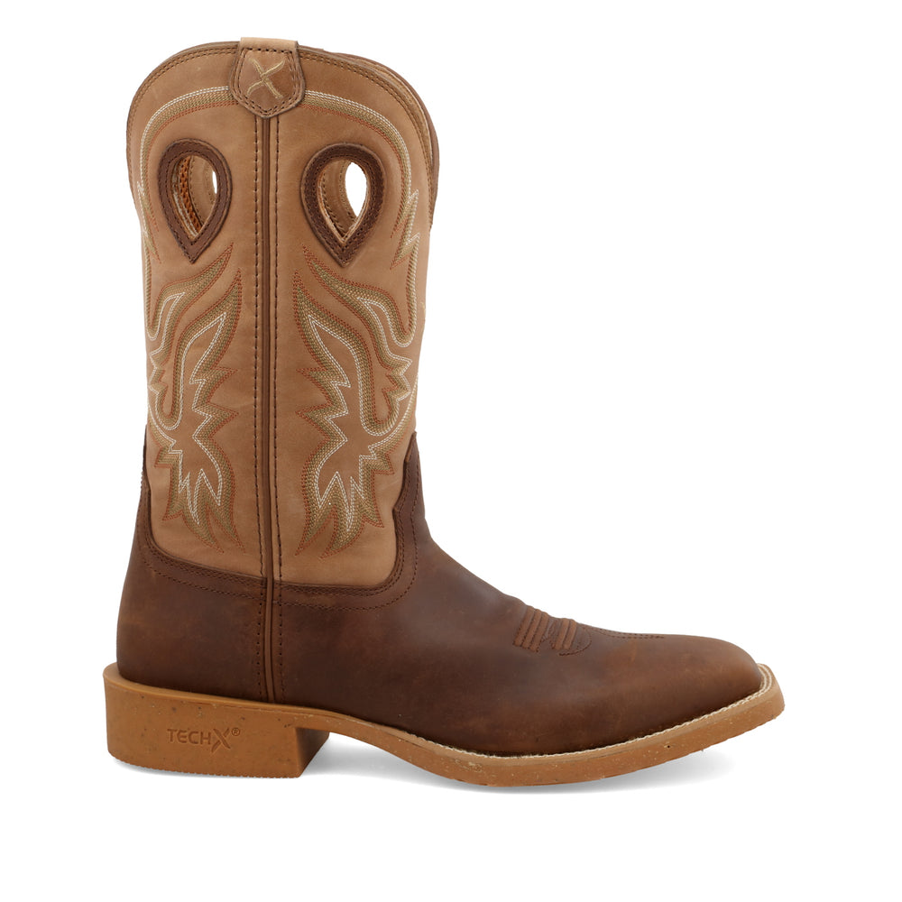 12" Tech X™ Boot | MXTR001