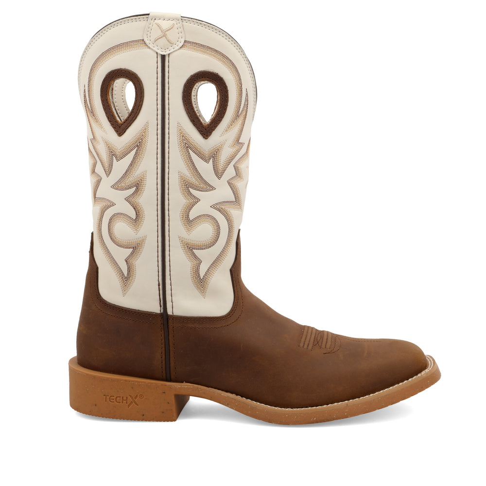 Bota Tech X™ de 12" | MXTR003