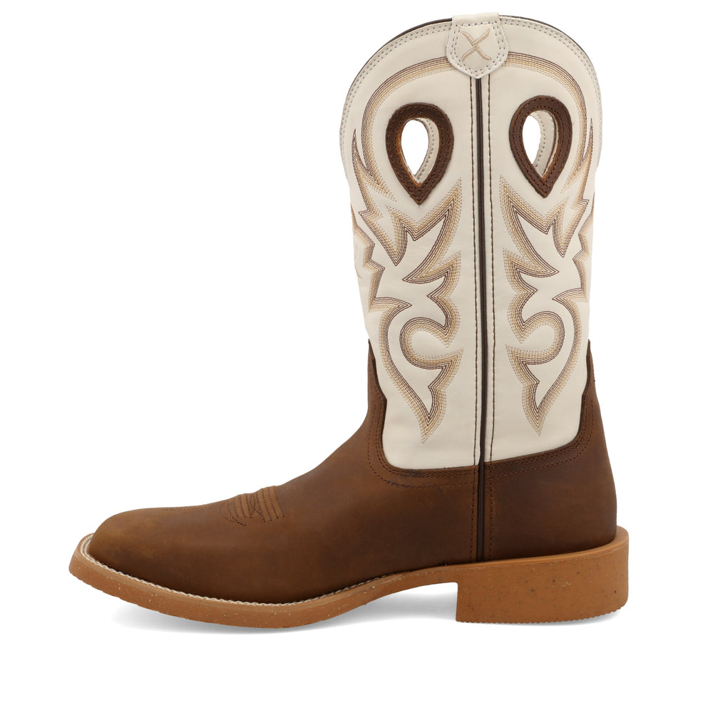 Bota Tech X™ de 12" | MXTR003