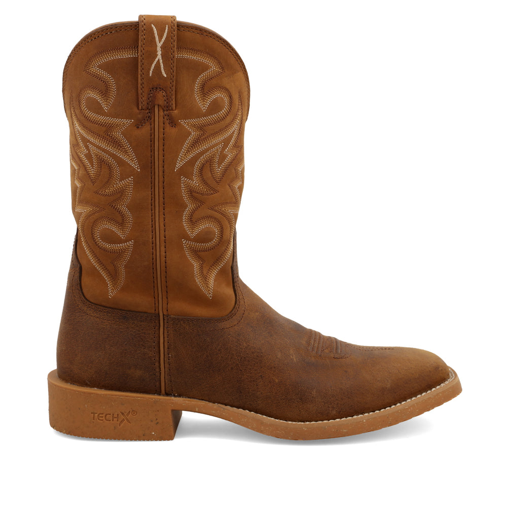 Bota Tech X™ de 11" | MXTR005