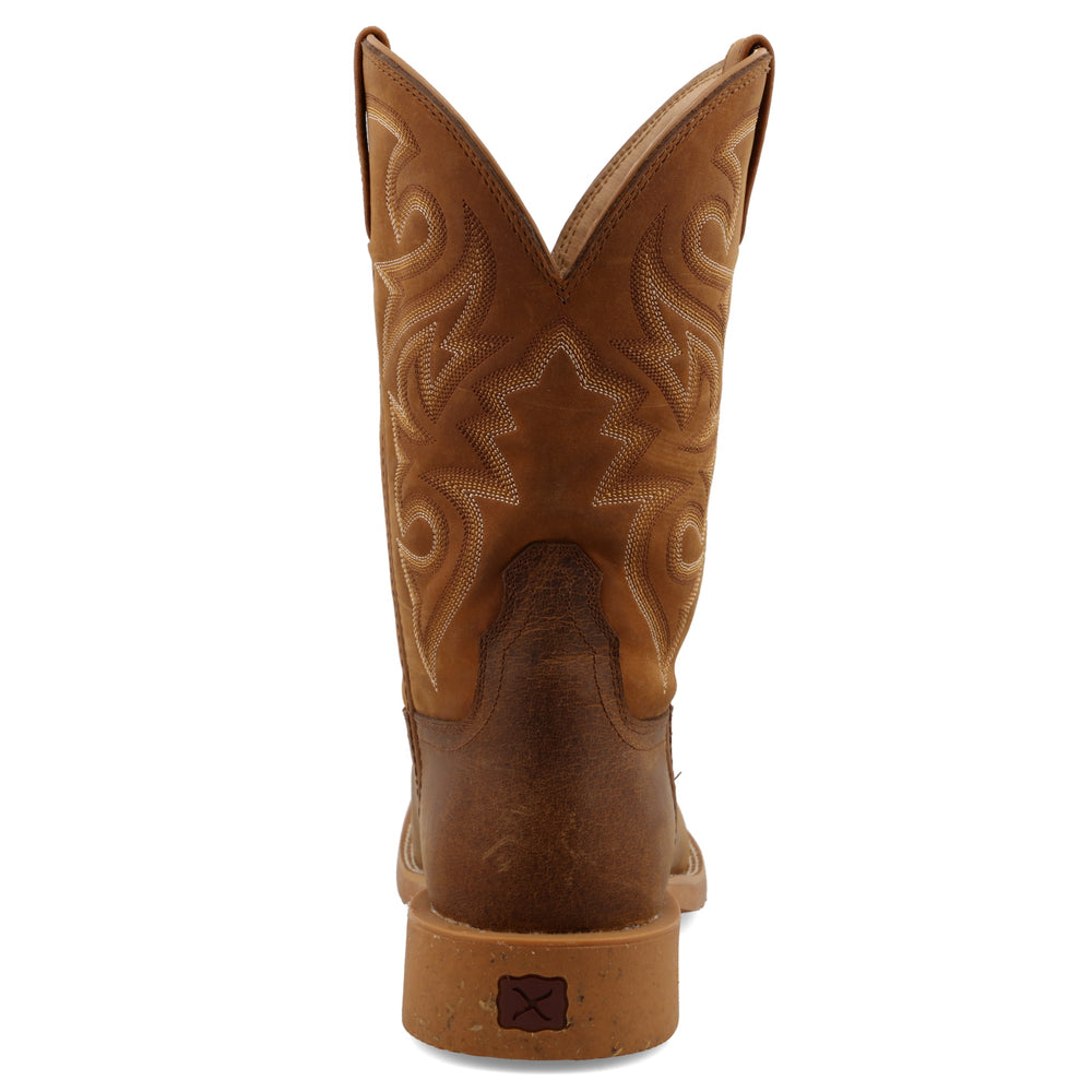Bota Tech X™ de 11" | MXTR005