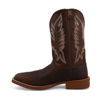 11" Tech X™ Boot | MXTR013 | Side View