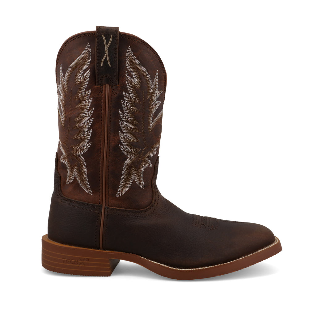 11" Tech X™ Boot | MXTR013