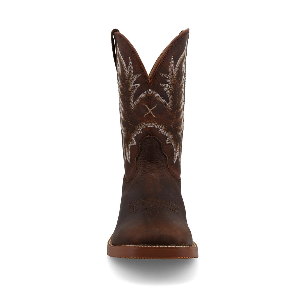 11" Tech X™ Boot | MXTR013