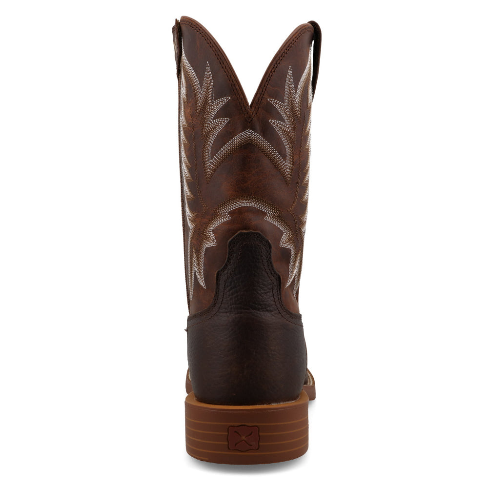 11" Tech X™ Boot | MXTR013