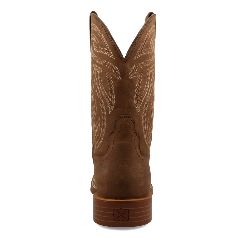 11" Tech X™ Boot | MXTR016