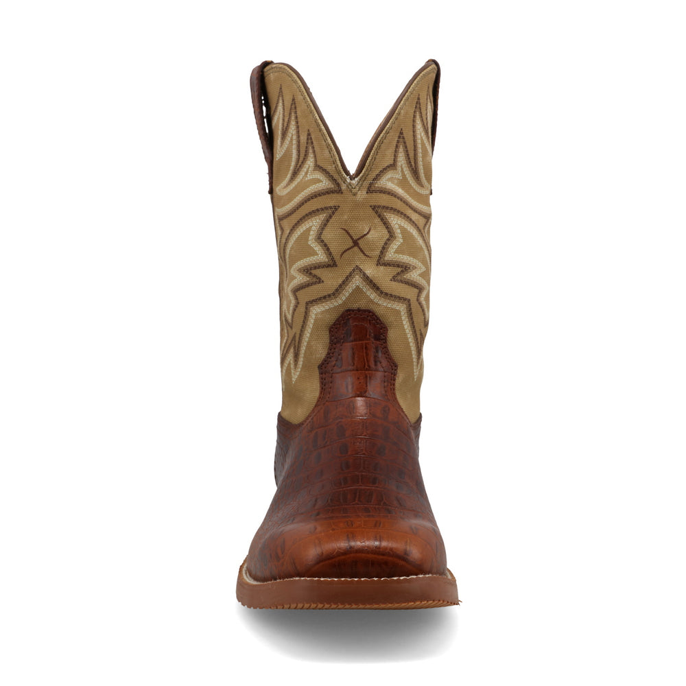 11" Tech X™ Boot | MXTR019