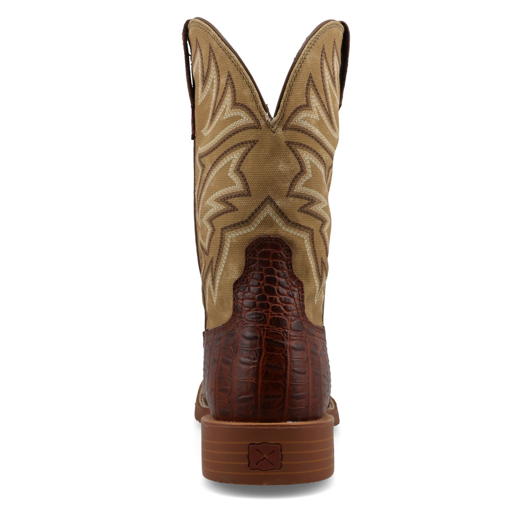 11" Tech X™ Boot | MXTR019