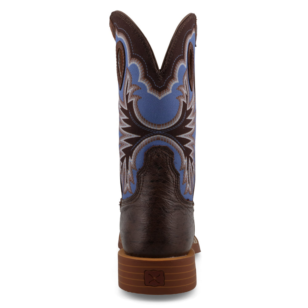 Bota Tech X™ de 11" | MXTR020