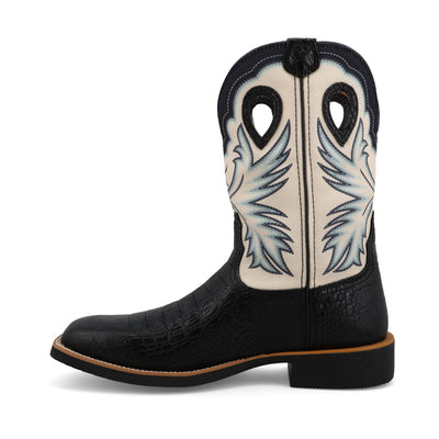 11" Tech X™ Boot | MXTR022 | Side View