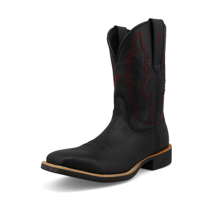 11" Tech X™ Boot | MXTR023 | Quarter View