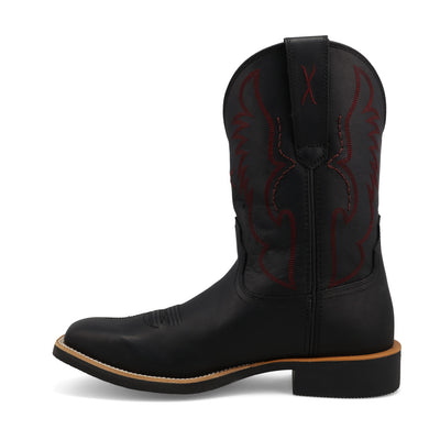 11" Tech X™ Boot | MXTR023 | Side View