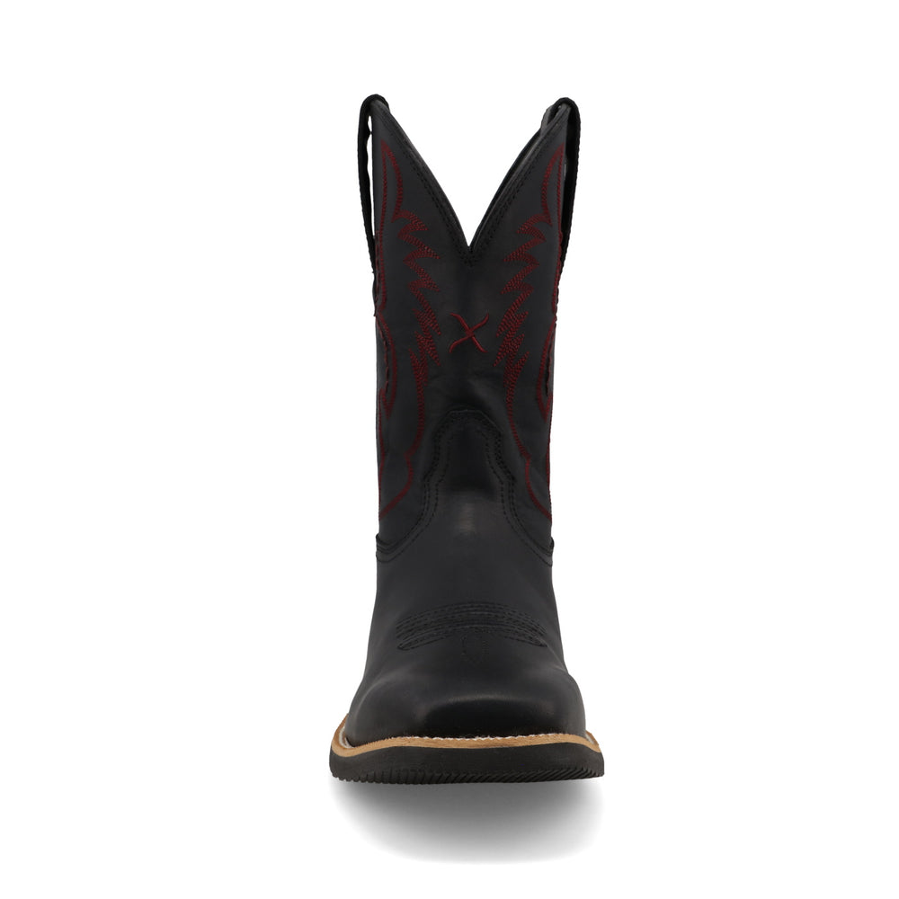 Bota Tech X™ de 11" | MXTR023