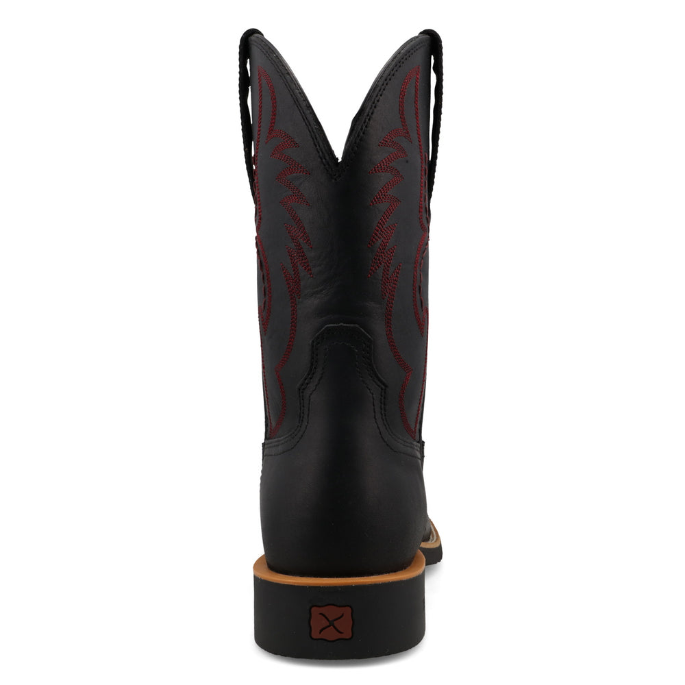 Bota Tech X™ de 11" | MXTR023