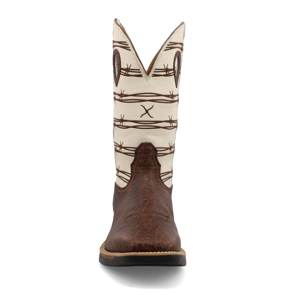 12" Tech X™ Boot | MXW0008