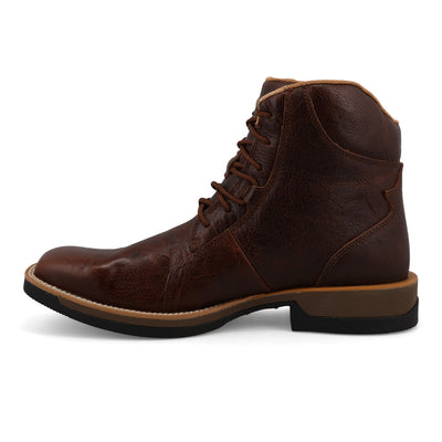 6" Tech X™ Boot | MXW0015 | Side View