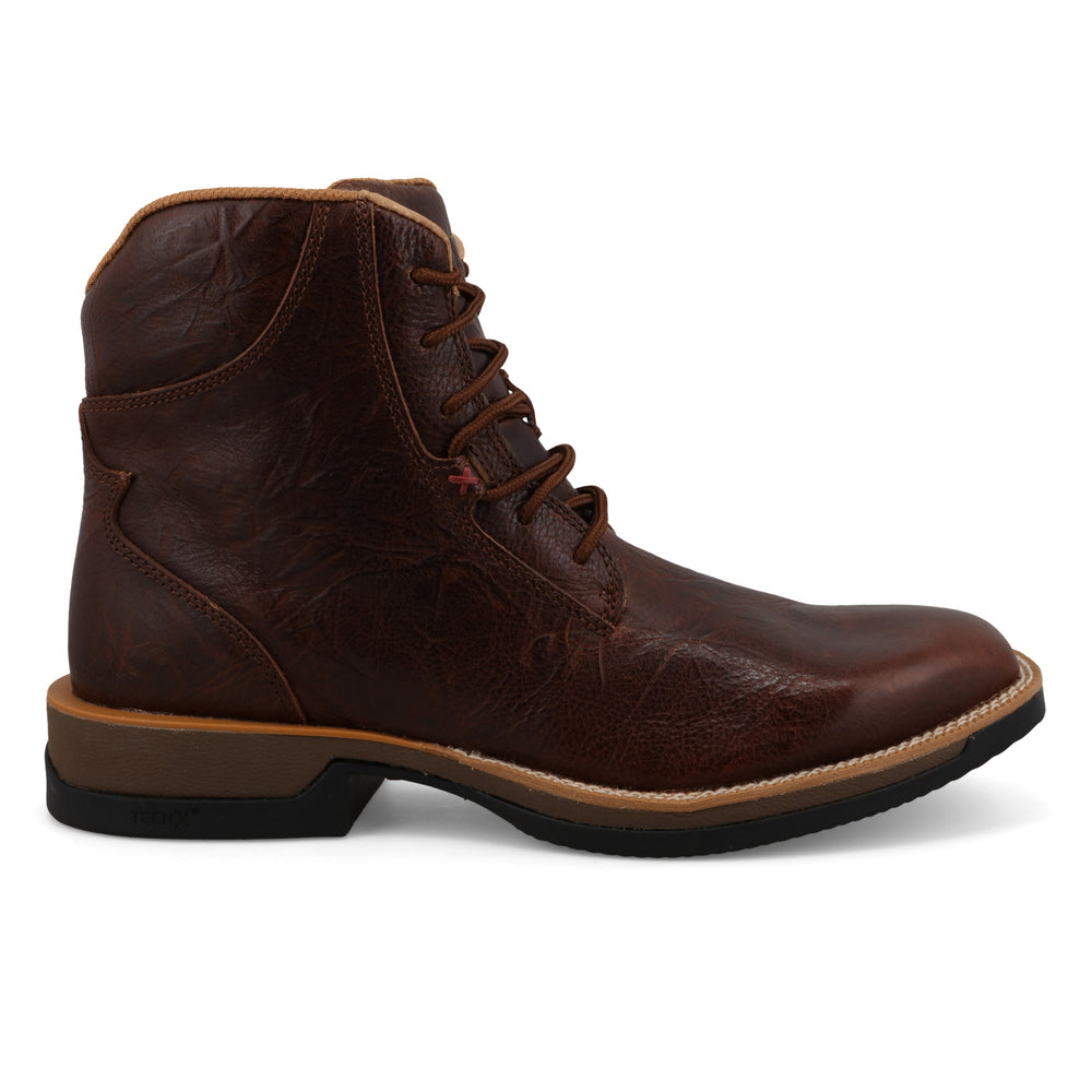 Bota Tech X™ de 6" | MXW0015