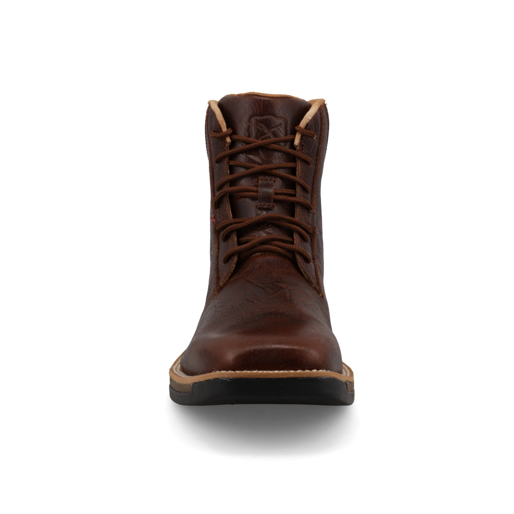 Bota Tech X™ de 6" | MXW0015