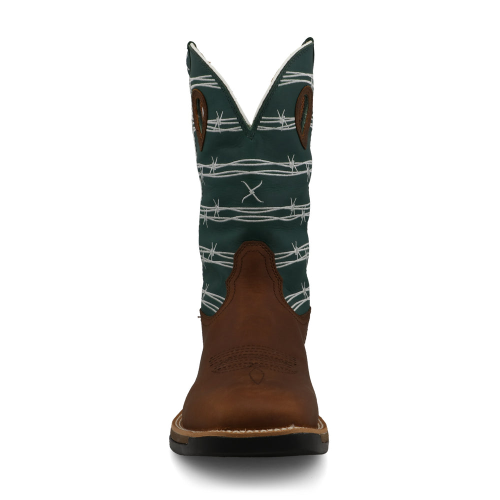 12" Tech X™ Boot | MXWW001
