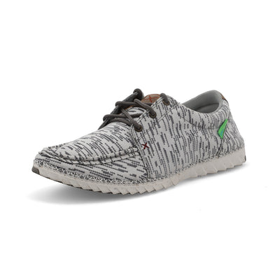 Zero-X™ | MZX0001 | Quarter View