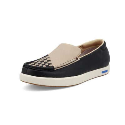 Slip-On UltraLite X™ | WBX0005 | Quarter View