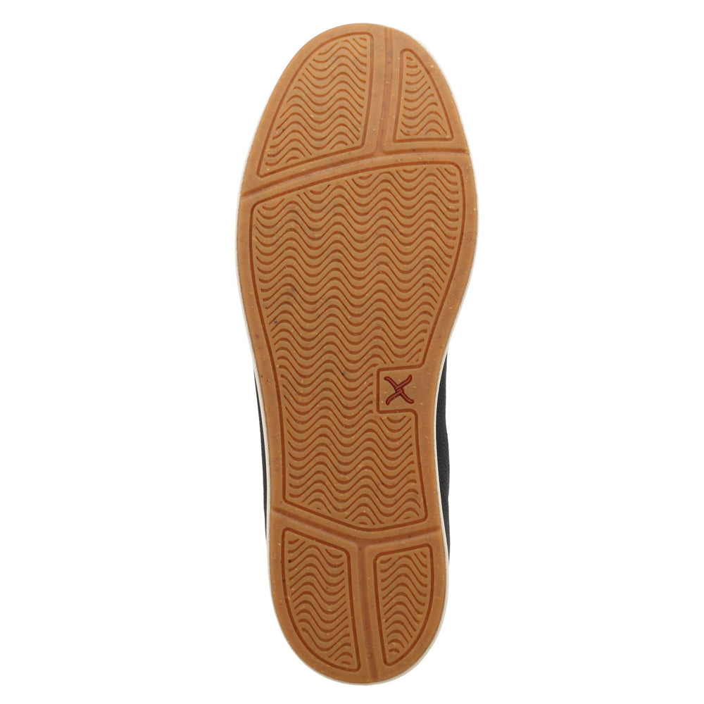 Zapatillas sin cordones UltraLite X™ | WBX0005