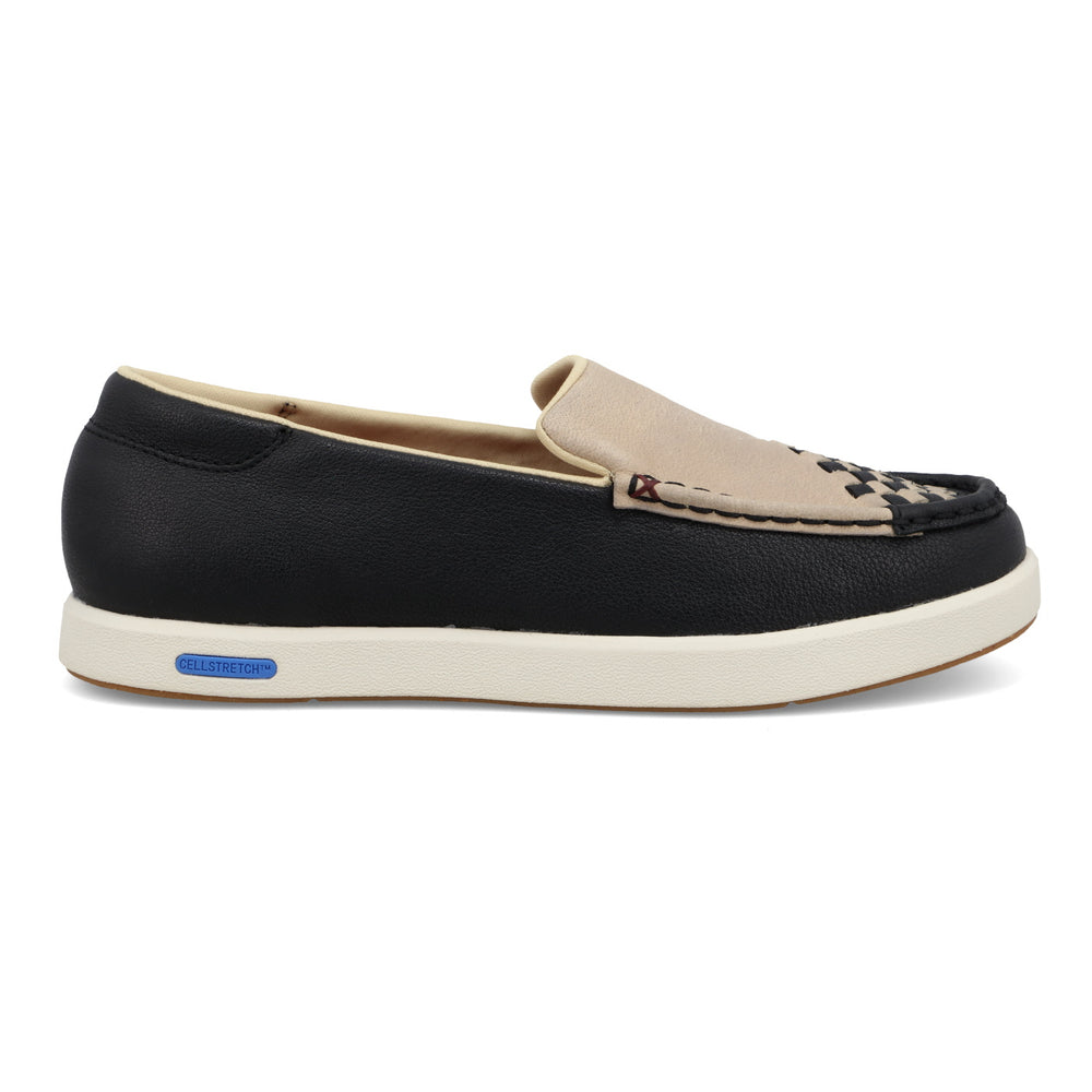 Zapatillas sin cordones UltraLite X™ | WBX0005