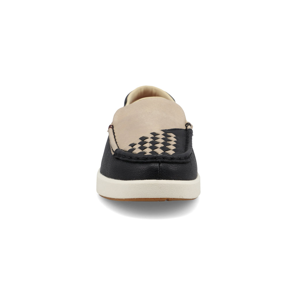 Zapatillas sin cordones UltraLite X™ | WBX0005