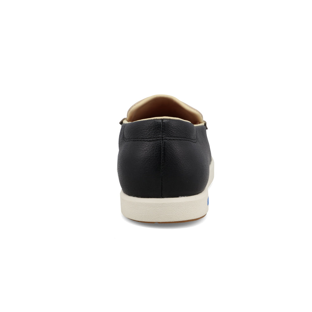 Zapatillas sin cordones UltraLite X™ | WBX0005