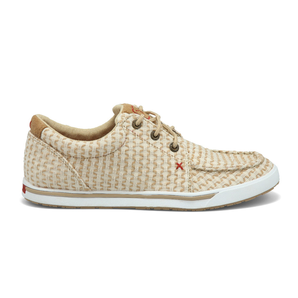 Kicks | WCA0028