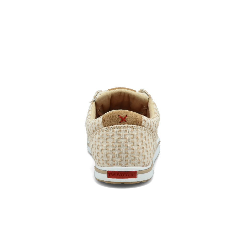 Kicks | WCA0028