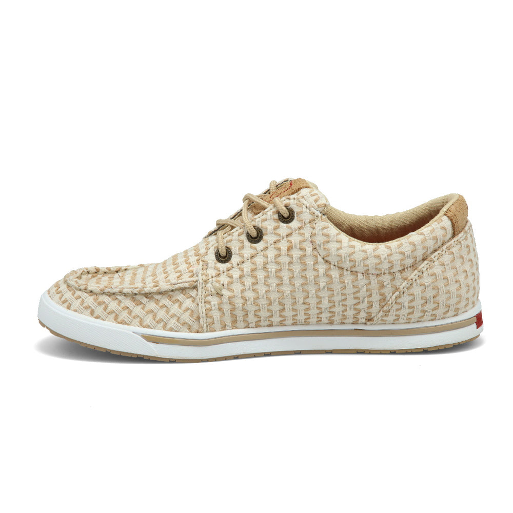 Kicks | WCA0028
