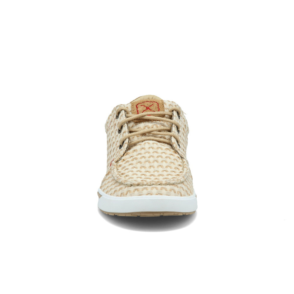 Kicks | WCA0028