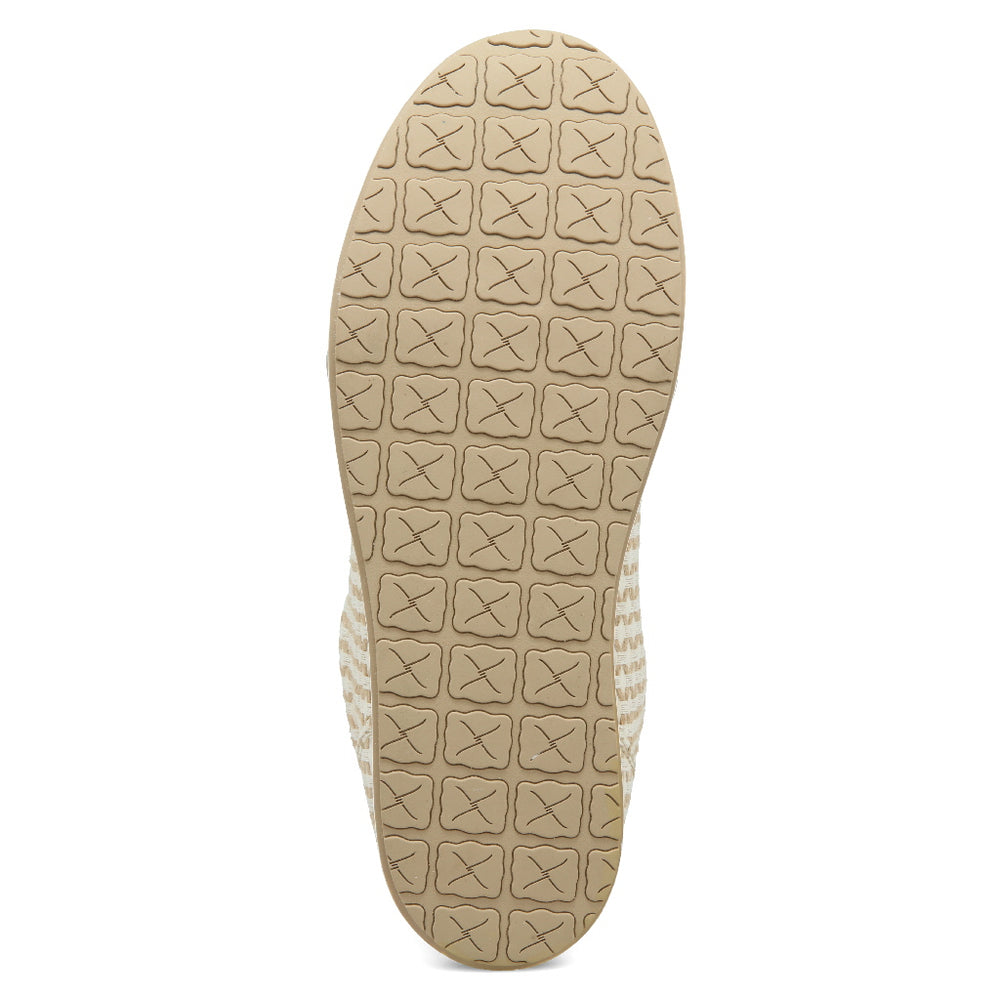 Kicks | WCA0028