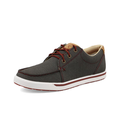 Kicks | WCA0030 | Quarter View