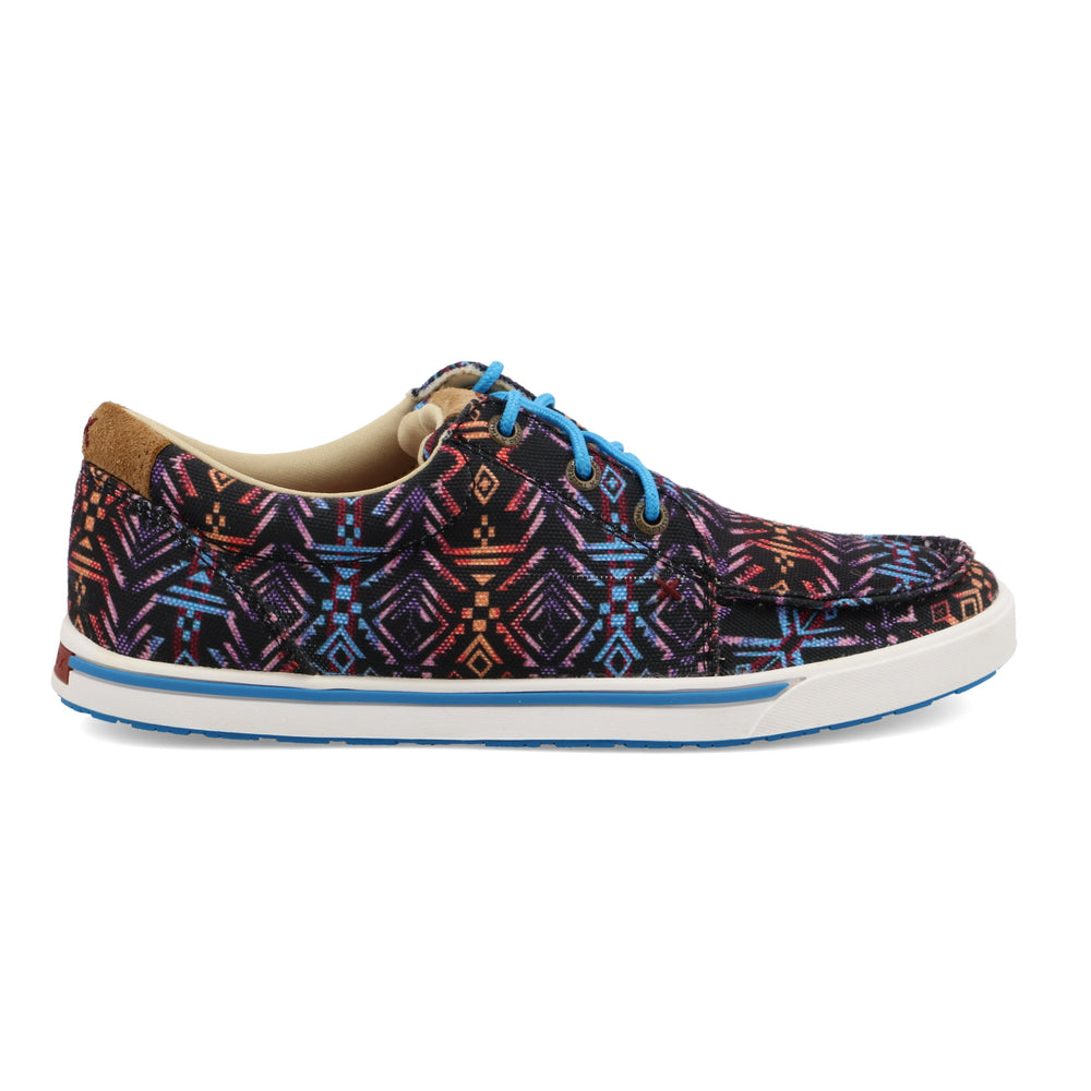 Kicks | WCA0040