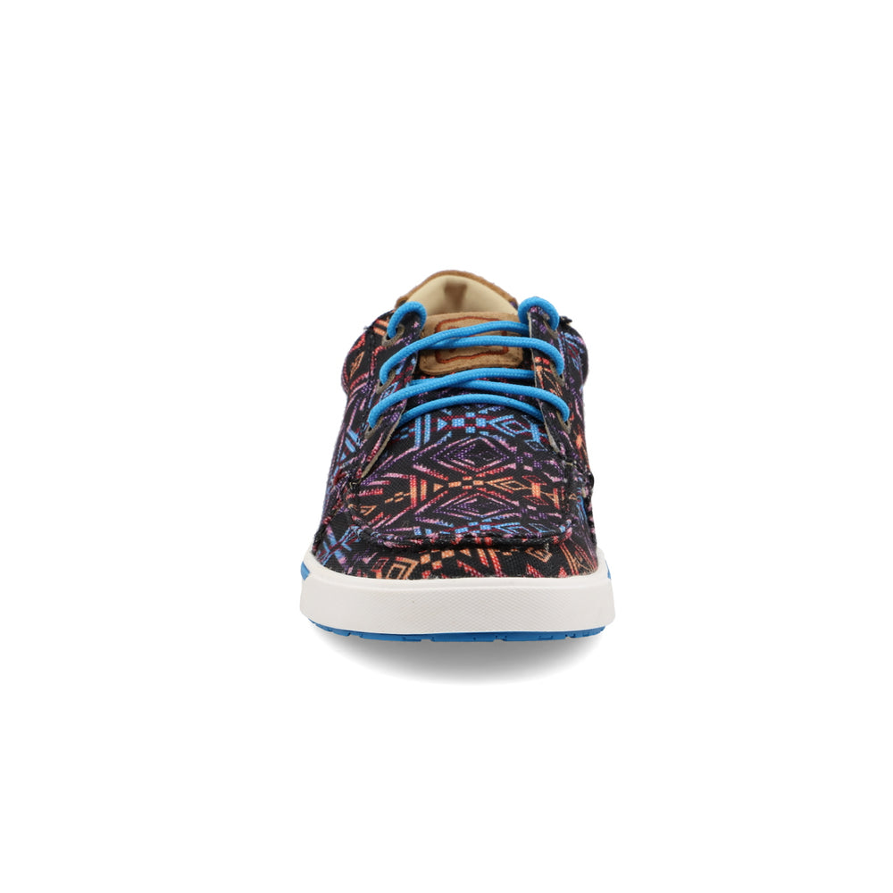 Kicks | WCA0040