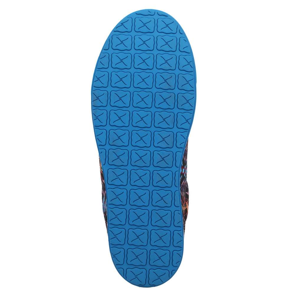 Kicks | WCA0040