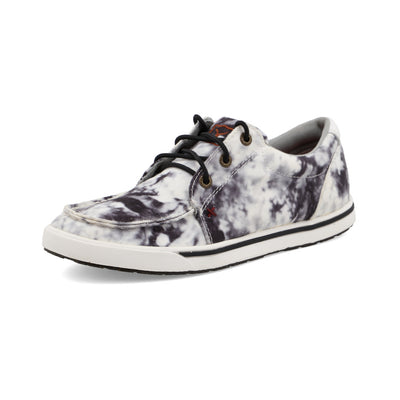 Kicks | WCA0041 | Quarter View