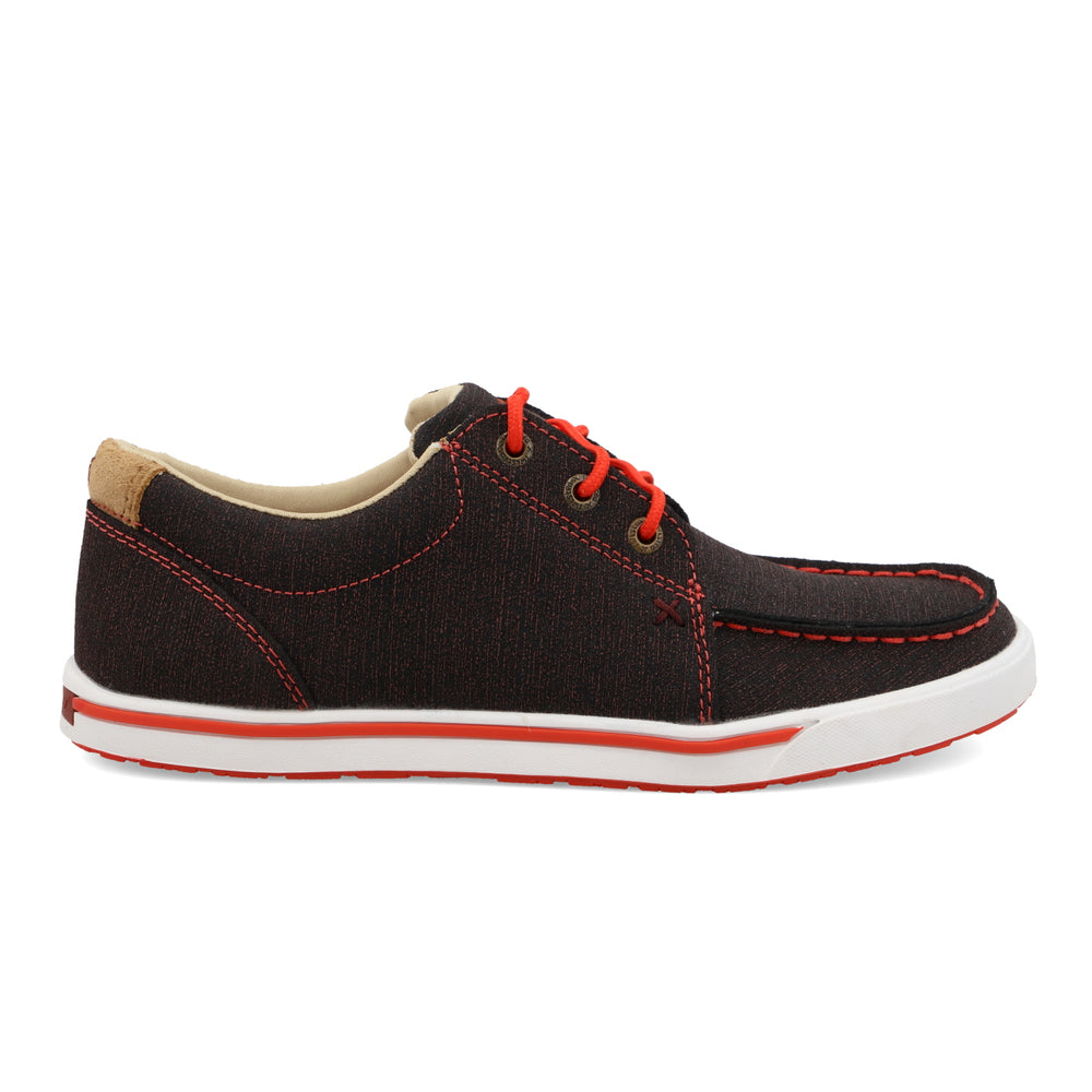 Kicks | WCA0042