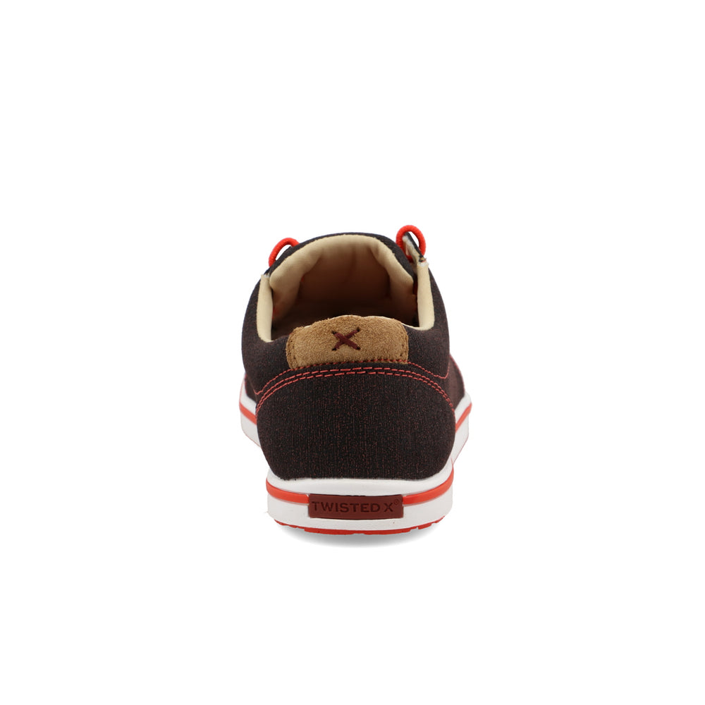 Kicks | WCA0042