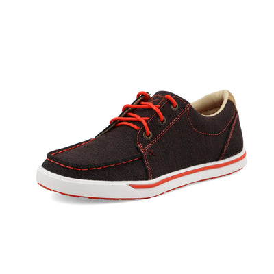 Kicks | WCA0042 | Quarter View