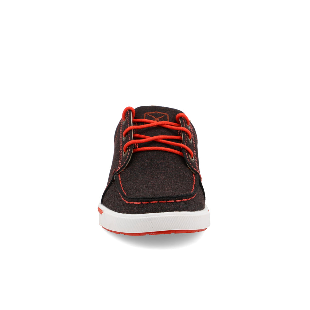 Kicks | WCA0042