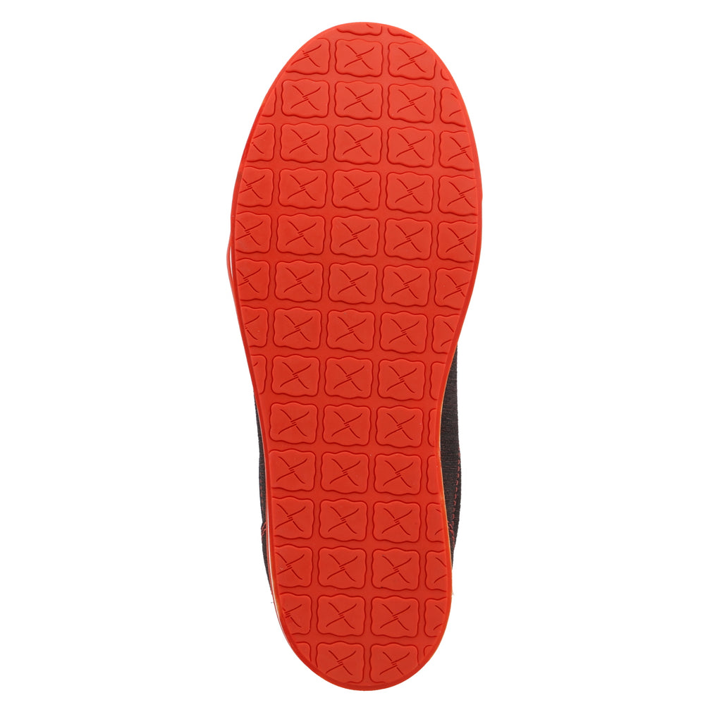 Kicks | WCA0042