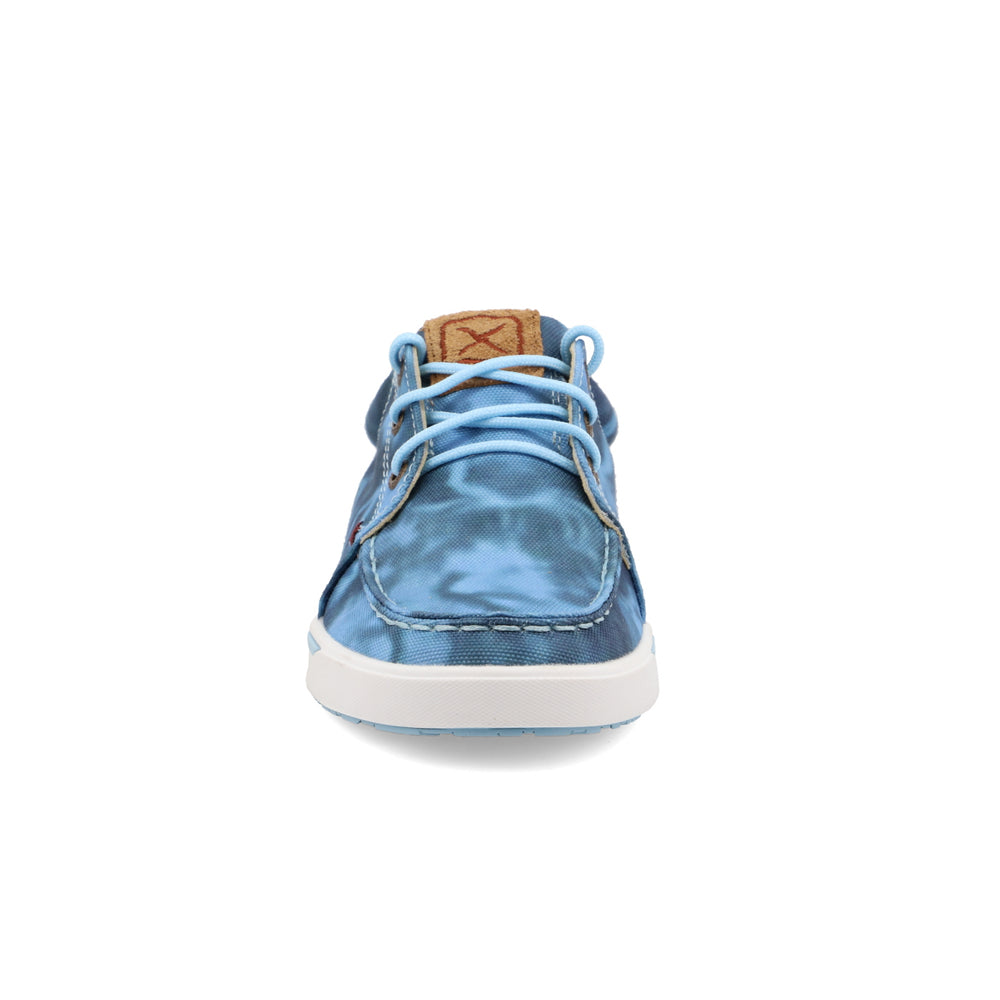 Kicks | WCA0043